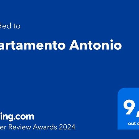Apartamento Antonio Daire Madrid Dış mekan fotoğraf