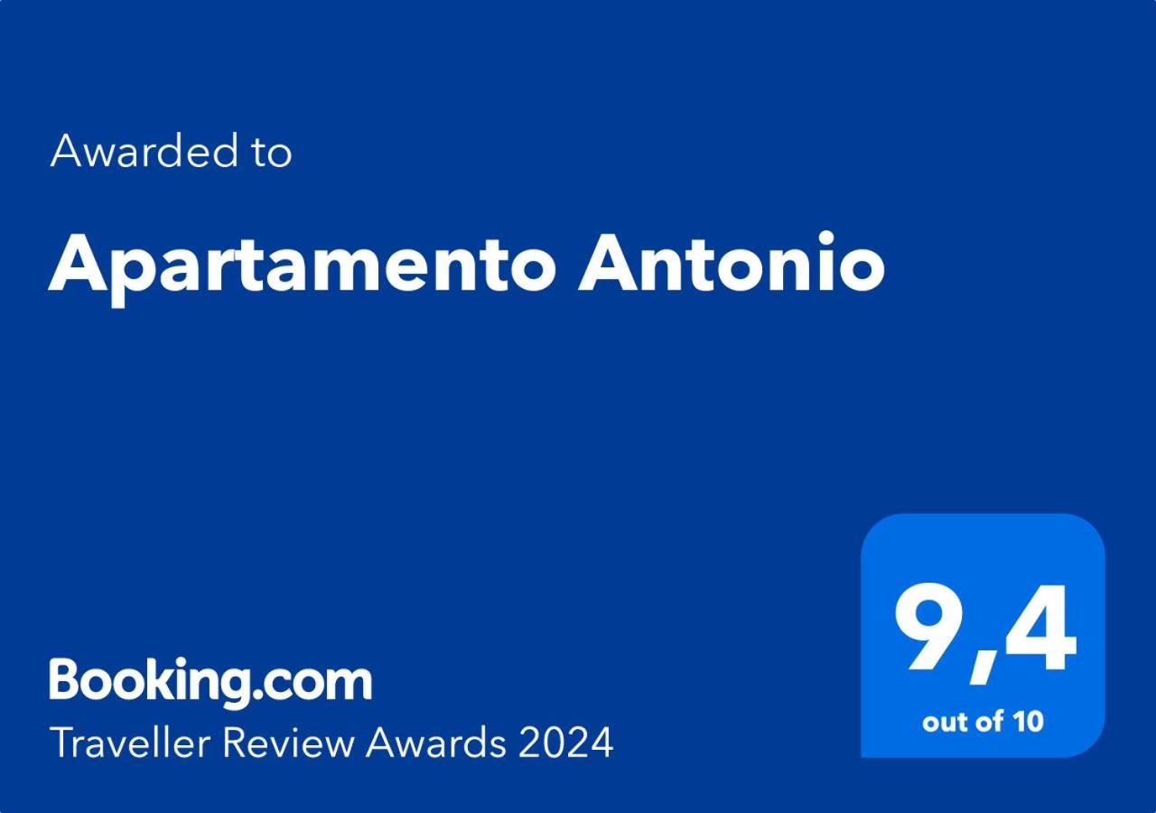 Apartamento Antonio Daire Madrid Dış mekan fotoğraf